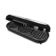 Gofrownice - ADE AD-KA 2304 - miniaturka - grafika 1