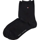Skarpetki damskie - Tommy Hilfiger Skarpety 2-pack - miniaturka - grafika 1