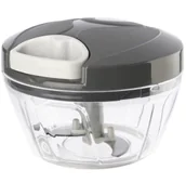 Noże kuchenne - Galicja Krajacz uniwersalny 9440LD 9440LD SAM ONE SIZE - miniaturka - grafika 1