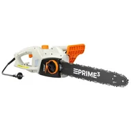 Piły elektryczne - Piła łańcuchowa elektryczna 2400W Prime3 GCS41 - miniaturka - grafika 1