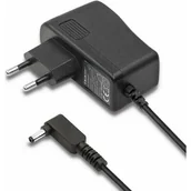 Ładowarki do telefonów - Qoltec Zasilacz sieciowy 10W 5V 2A 4.0*1.35 50008.10W - miniaturka - grafika 1