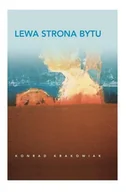 Poezja - Lewa strona bytu - miniaturka - grafika 1