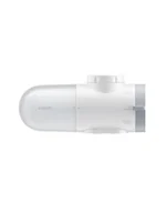 Dzbanki filtrujące - xiaomi Filtr nakranowy Faucet Water Purifier - miniaturka - grafika 1