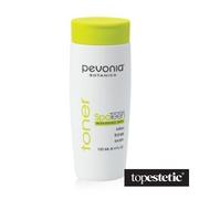 Toniki i hydrolaty do twarzy - Pevonia Botanica SpaTeen Blemished Skin Toner 120ml - miniaturka - grafika 1