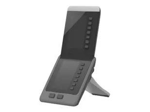 Cisco CP-8800-V-KEM CP-8800-V-KEM - Telefonia VoIP - miniaturka - grafika 2