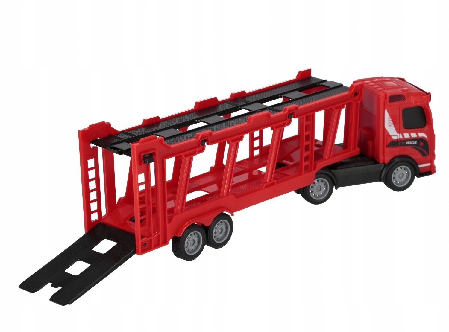 AUTO STRAZ LAWET P/B AKC 42X18X8 MC PBH 48/96