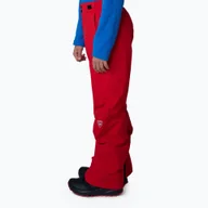 Spodnie narciarskie - Spodnie narciarskie dziecięce Rossignol Boy Ski sports - miniaturka - grafika 1