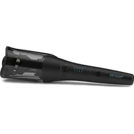 Lokówki - Revamp Progloss Hollywood Curl CL-2250 - miniaturka - grafika 1