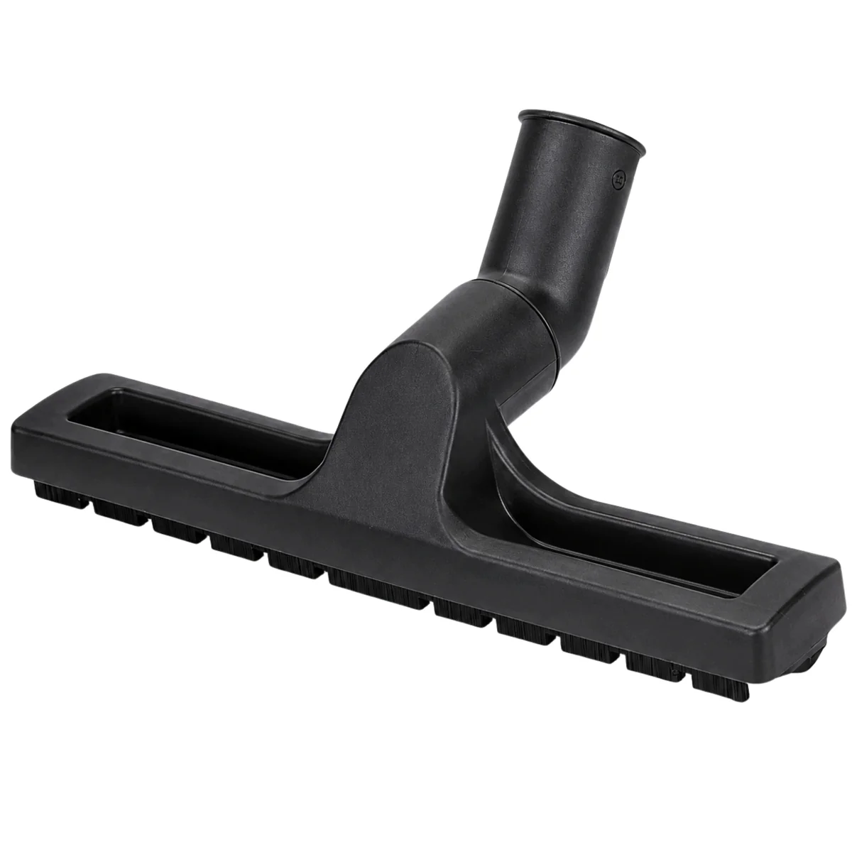 SSAWKA SZCZOTKA DO ODKURZACZA KARCHER WD2 WD3 WD4 WD5 WD6 SE NT MV PWD