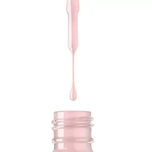 Artdeco Trwały lakier do paznokci 620 Sheer Rose - Lakiery do paznokci - miniaturka - grafika 2