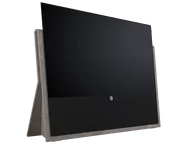 Telewizory - Loewe iconic i.55 (diamond dust) - miniaturka - grafika 1