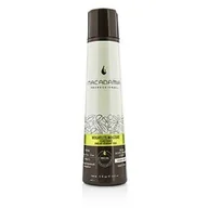 Odżywki do włosów - Macadamia Professional Weightless Moisture Conditioner 300 ml Nawilżająca odżywka do włosów cienkich Professional - miniaturka - grafika 1