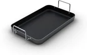 Akcesoria do grilla - Brytfanna na grilla Hard Anodised Warmer Pan Cadac 6001773985079 - miniaturka - grafika 1