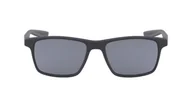 Okulary przeciwsłoneczne - Okulary NIKE WHIZEV1160010. Okulary przeciwsłoneczne, Kolor . Dziecko. - Nike - miniaturka - grafika 1
