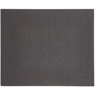 Materiały ścierne - Graphite Płótno ścierne 55H881 - miniaturka - grafika 1