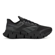 Buty sportowe męskie - Obuwie sportowe Reebok FLOATZIG 1 100210240 - miniaturka - grafika 1