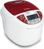 Multicookery - Moulinex MK7051F1 - miniaturka - grafika 1