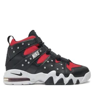 Sneakersy męskie - Sneakersy Nike Air Max2 CB 94 FN6248 Czarny - miniaturka - grafika 1