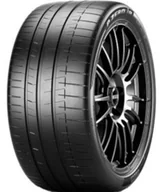 Opony letnie - Pirelli P ZeroR 255/35R20 97Y - miniaturka - grafika 1