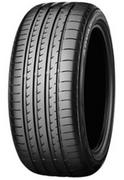 Opony letnie - Yokohama Advan Sport V105T 275/55R19 111W - miniaturka - grafika 1