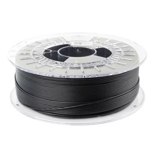 Spectrum 3D filament, PET-G Matt, 1,75mm, 1000g, 80542, deep black - Filamenty i akcesoria do drukarek 3D - miniaturka - grafika 2