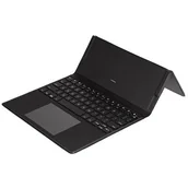 Etui do czytników e-book - Etui magnetyczne Onyx Boox Tab Ultra C Pro z klawiaturą - miniaturka - grafika 1