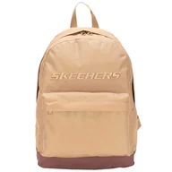 Plecaki - Plecak unisex Skechers Denver Backpack pojemność 20 L - miniaturka - grafika 1