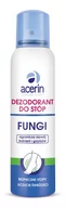 Pielęgnacja stóp - Scan Anida SP. Z O.O. Acerin Fungi dezodorant do stóp chroni przed grzybicą 150 ml 7036644 - miniaturka - grafika 1