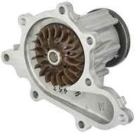 Pompy wody - AISIN Pompa wodna WPN-928A - miniaturka - grafika 1