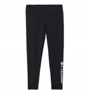 Legginsy - COLUMBIA LEGGINSY HIKE 2050521010 r XXS - miniaturka - grafika 1
