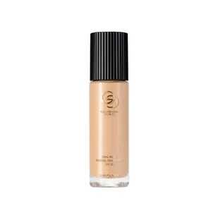 Oriflame, Trwały podkład mineralny Giordani Gold SPF 20 Light Beige Neutral, 30ml - Podkłady do twarzy - miniaturka - grafika 1