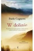 Literatura obyczajowa - W dolinie - miniaturka - grafika 1