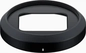 Osłony przeciwsłoneczne do aparatów - Osłona na obiektyw Tamron Tamron lens hood HF053 35 F053 - miniaturka - grafika 1