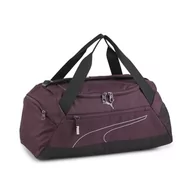 Torby sportowe - PUMA Fundamentals - Torba sportowa S - miniaturka - grafika 1
