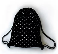 Torebki damskie - Worek - Plecak Lemme - miniaturka - grafika 1