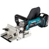 Frezarki - Makita DPJ180Z - miniaturka - grafika 1