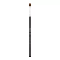 Pędzle do makijażu - Eigshow Beauty L302 Pędzel do ust - miniaturka - grafika 1