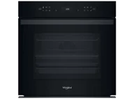 Piekarniki do zabudowy - Whirlpool WOI6A8HT1SBA SteamSense Ready2Cook - miniaturka - grafika 1