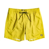 Spodenki męskie - ALL DAY JAMV - miniaturka - grafika 1