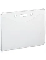 Akcesoria do monitoringu - OPRAWA KARTY ZBLIŻENIOWEJ CP-2 - miniaturka - grafika 1