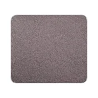 Cienie do powiek - Freedom Cień do powiek System Pearl 420 - miniaturka - grafika 1