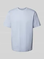 Koszulki męskie - T-shirt z okrągłym dekoltem model ‘ONSFRED’ - miniaturka - grafika 1