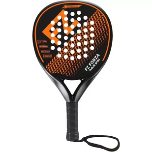 Rakieta Do Padla Fz Forza Rave Spin - Tenis ziemny - miniaturka - grafika 1