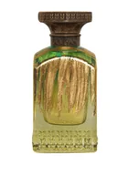 Wody i perfumy damskie - Anfas Mada - miniaturka - grafika 1