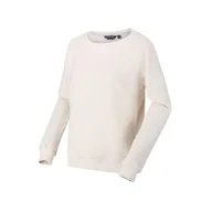 Bluzy damskie - Regatta Damska bluza Chlarise Lightwanilia. M RWA475 - miniaturka - grafika 1