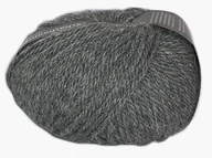 Pasmanteria - Import Włóczka Schachenmayr Original Alpaca Classico ( 00094 ) 3665-2659E_20211028180851 - miniaturka - grafika 1