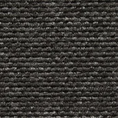 Wykładziny - Venture Ciemny - miniaturka - grafika 1