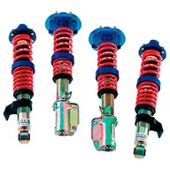 Amortyzatory - H&R Monotube Coilover 28803-2 - miniaturka - grafika 1