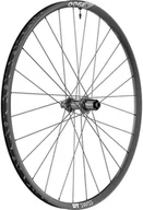 Koła rowerowe - DT Swiss DT Swiss X 1900 Spline Rear Wheel 29" Disc CL 25mm 12x148mm TA Shimano Forged  2022 Koła MTB tylne 70751331 - miniaturka - grafika 1