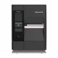 Drukarki kart i etykiet - Honeywell PX940 Barcode Verifier, 12 dots/mm (300 dpi), disp., RTC, USB, RS232, Ethernet - miniaturka - grafika 1